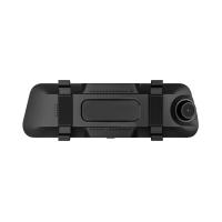 应致 YA-68 行车记录仪 133*72*10mm （单位:个）