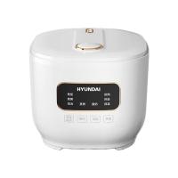 现代（HYUNDAI） FBD30-5A8 智能电饭煲 3L (单位:台)