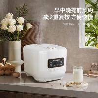 现代（HYUNDAI） FBD30-5A8 智能电饭煲 3L (单位:台)