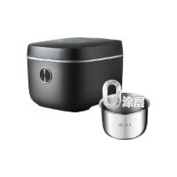 荣事达（Royalstar） RFB-S4088T 电饭煲 4L（单位：台）