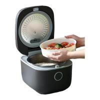 荣事达（Royalstar） RFB-S4088T 电饭煲 4L（单位：台）