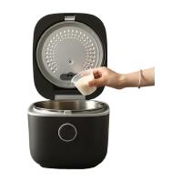 荣事达（Royalstar） RFB-S4088T 电饭煲 4L（单位：台）