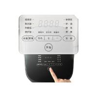 荣事达（Royalstar） RFB-S4088T 电饭煲 4L（单位：台）