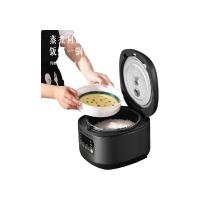 荣事达（Royalstar） RFB-S40R 电饭煲 4L（单位：台）