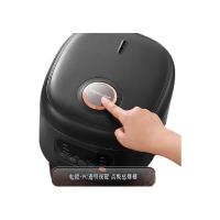 荣事达（Royalstar） RFB-S40R 电饭煲 4L（单位：台）