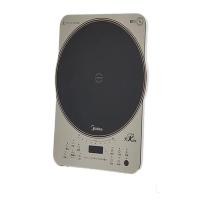 美的（Midea） MC-CLC2215 电磁炉 2200W (单位：台)