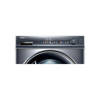 海尔（Haier） EHGS100FMATE81U1 双擎热泵干衣机 10公斤 灰色 (单位:台)
