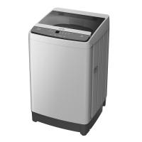 威力（WEILI） XQB90-1929J 全自动波轮洗衣机 9KG（单位：台）