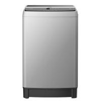 威力（WEILI） XQB90-1929J 全自动波轮洗衣机 9KG（单位：台）