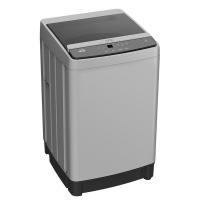 威力（WEILI） XQB90-1929J 全自动波轮洗衣机 9KG（单位：台）