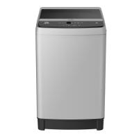 威力（WEILI） XQB90-1929J 全自动波轮洗衣机 9KG（单位：台）