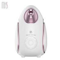 美克斯（MKS） NV8388B 蒸脸器 220*140*215mm 补水保湿 冷热双蒸 (单位:个)