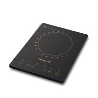 九阳（Joyoung） C21-SK1 电磁炉 2100W 大功率 （单位:台）