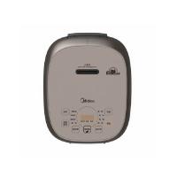 美的（Midea）MB-CFB4095HL电饭煲 4L(单位:台）