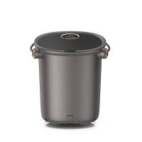 小熊（Bear） ZYP-E10F6 足浴盆 1000W 17L（单位：台）