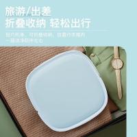 威力（WEILI） XPB28-2029FV 折叠小型内衣裤波轮洗衣机 1.8L（单位：台）