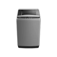 威力（WEILI） XQB60-2099J 全自动波轮洗衣机 6KG（单位：台）