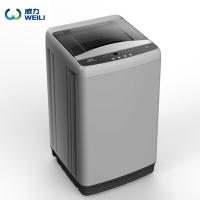 威力（WEILI） XQB60-2099J 全自动波轮洗衣机 6KG（单位：台）