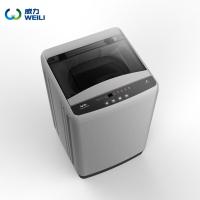 威力（WEILI） XQB60-2099J 全自动波轮洗衣机 6KG（单位：台）