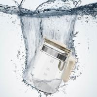 小熊（Bear） 电水壶 恒温 TNQ-C13G5 容量1300ml (单位:台)
