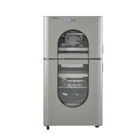 康宝（Canbo） XDZ110-KT 消毒柜 110L  (单位：台 )