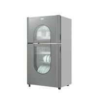 康宝（Canbo） XDZ110-KT 消毒柜 110L  (单位：台 )