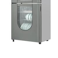 康宝（Canbo） XDZ110-KT 消毒柜 110L  (单位：台 )