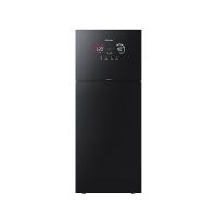 康宝（Canbo） XDZ270-LF7 消毒柜 270L  (单位：台 )