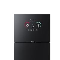 康宝（Canbo） XDZ270-LF7 消毒柜 270L  (单位：台 )