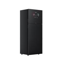 康宝（Canbo） XDZ270-LF7 消毒柜 270L  (单位：台 )
