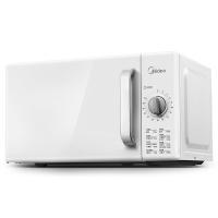美的（Midea） M100 微波炉 439.5*252.7*323.9mm （单位:台） 白色