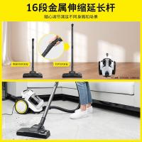 卡赫 VC 3 Plus 吸尘器 900ml (单位:台)