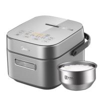 美的（Midea） MB-CFB3066T 电饭煲 3L (单位: 台)