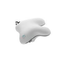 飞利浦（PHILIPS） PPM3101B 迷你背部按摩器 24W (单位: 个)灰白