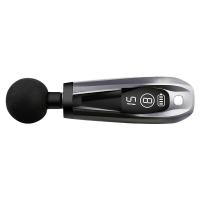 亚摩斯AS-JM05L筋膜枪1800W(单位:个）