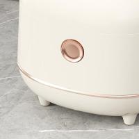 炊大皇（COOKER KING） CDH-FB0531 微电脑电饭煲 3L (单位:台)