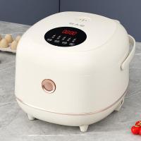 炊大皇（COOKER KING） CDH-FB0531 微电脑电饭煲 3L (单位:台)