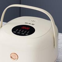 炊大皇（COOKER KING） CDH-FB0531 微电脑电饭煲 3L (单位:台)