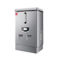 德玛仕（DEMASHI） KS-120F 380V 80L 开水机 （单位：台）
