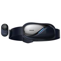飞利浦（PHILIPS） PPM7501B 腰部按摩器按摩仪 224*104*59mm（单位：个）
