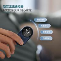 飞利浦（PHILIPS） PPM7501B 腰部按摩器按摩仪 224*104*59mm（单位：个）