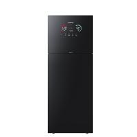 康宝（Canbo） XDZ320-LF7 消毒柜 320L  (单位：台 )