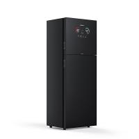 康宝（Canbo） XDZ320-LF7 消毒柜 320L  (单位：台 )