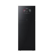 康宝（Canbo） XDZ320-LF7 消毒柜 320L  (单位：台 )
