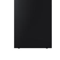 康宝（Canbo） XDZ320-LF7 消毒柜 320L  (单位：台 )