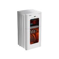 康宝（Canbo） XDZ90-LC3M 消毒柜 90L（单位：台）白色 新老包装随机发货