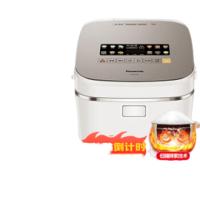 松下 SR-HTL155 电饭煲 4.2L （单位:个）