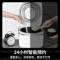 松下 SR-HTL155 电饭煲 4.2L （单位:个）