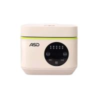 爱仕达（ASD） AR-F40E920 电饭煲 4L (单位: 台)