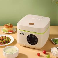 爱仕达（ASD） AR-F40E920 电饭煲 4L (单位: 台)